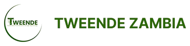 Tweende Zambia Limited Logo